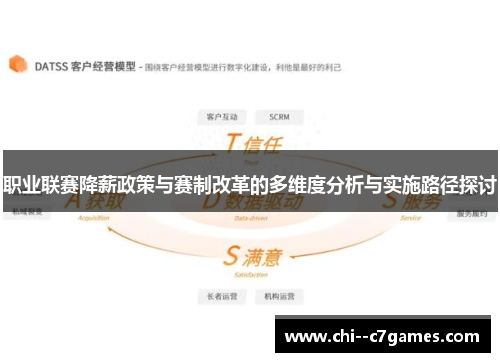 职业联赛降薪政策与赛制改革的多维度分析与实施路径探讨